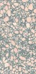 Керамогранит Ergon Medley Green Pop 60x120