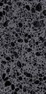 Керамогранит Ergon Medley Dark Grey Pop 60x120