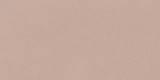 Керамогранит Ergon Pink Minimal Tecnica R11 Ret 60x120