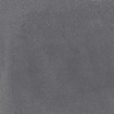 Керамогранит Ergon Medley Dark Grey Minimal 90x90