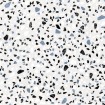 Керамогранит Ergon Medley White Classic 90x90