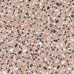 Керамогранит Ergon Medley Pink Classic 90x90