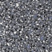 Керамогранит Ergon Medley Dark Grey Classic 90x90