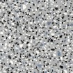 Керамогранит Ergon Medley Grey Classic 90x90