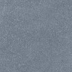 Керамогранит Ergon Medley Blue Minimal 60x60