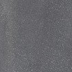 Керамогранит Ergon Medley Dark Grey Minimal 60x60