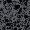 Керамогранит Ergon Medley Dark Grey Classic 60x60