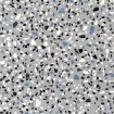 Керамогранит Ergon Medley Grey Classic 60x60