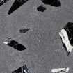 Керамогранит Ergon Medley Dark Grey Rock 60x60