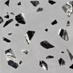 Керамогранит Ergon Medley Grey Rock 60x60