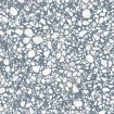Керамогранит Ergon Medley Blue Pop 60x60