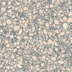Керамогранит Ergon Medley Green Pop 60x60