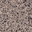 Керамогранит Ergon Medley Pink Pop 60x60