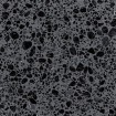 Керамогранит Ergon Medley Dark Grey Pop 60x60