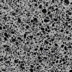 Керамогранит Ergon Medley Grey Pop 60x60