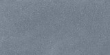 Керамогранит Ergon Medley Blue Minimal 30x60