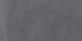 Керамогранит Ergon Medley Dark Grey Minimal 30x60