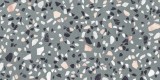 Керамогранит Ergon Medley Green Classic 30x60