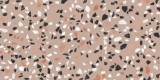 Керамогранит Ergon Medley Pink Classic 30x60