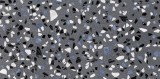 Керамогранит Ergon Medley  Dark Grey Classic 30x60