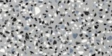Керамогранит Ergon Medley Grey Classic 30x60