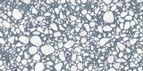 Керамогранит Ergon Medley Blue Rock 30x60