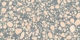 Керамогранит Ergon Medley Green Rock 30x60