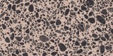 Керамогранит Ergon Medley Pink Pop 30x60