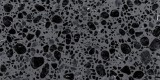 Керамогранит Ergon Medley Dark Grey Pop 30x60