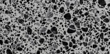 Керамогранит Ergon Medley Grey Pop 30x60