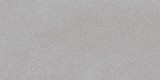 Керамогранит Ergon Medley Grey Minimal 60x120