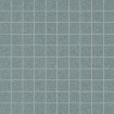 Керамогранит Ergon Medley Mosaico Green Minimal 30x30