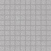 Керамогранит Ergon Medley Mosaico Grey Minimal 30x30