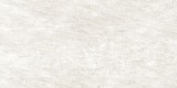 Керамогранит Ergon Oros Stone White 60x120?>