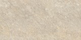 Керамогранит Ergon Oros Stone Sand 60x120?>