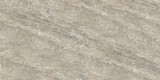 Керамогранит Ergon Oros Stone Greige 60x120?>