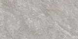 Керамогранит Ergon Oros Stone Grey 60x120?>