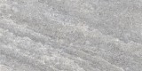 Керамогранит Ergon Oros Stone Sky Blue 60x120?>