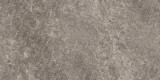 Керамогранит Ergon Oros Stone Anthracite 60x120?>
