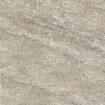 Керамогранит Ergon Oros Stone Greige 90x90