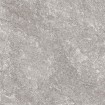 Керамогранит Ergon Oros Stone Grey 90x90