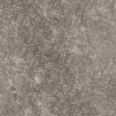 Керамогранит Ergon Oros Stone Anthracite 90x90