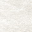 Керамогранит Ergon Oros Stone White 60x60