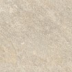 Керамогранит Ergon Oros Stone Sand 60x60