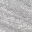 Керамогранит Ergon Oros Stone Sky Blue Tecnica R11 60x60