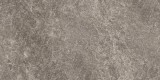 Керамогранит Ergon Oros Anthracite Tecnica R11 30x60