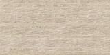 Керамогранит Ergon Oros Stone Splitstone Sand 60x120