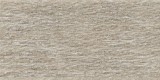 Керамогранит Ergon Oros Stone Splitstone Greige 60x120