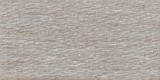 Керамогранит Ergon Oros Stone Splitstone Grey 60x120