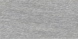 Керамогранит Ergon Oros Stone Splitstone Sky Blue 60x120